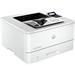 HP LaserJet Pro 4002dn - Tiskárna - Č/B - Duplex - laser - A4/Legal - 4800 x 600 dpi - až 40 stran/min. - kap 2Z605F#B19