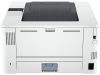 HP LaserJet Pro 4002dne - Tiskárna - Č/B - Duplex - laser - A4/Legal - 4800 x 600 dpi - až 40 stran/min. - ka 2Z605E#B19