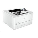 HP LaserJet Pro 4002dne - Tiskárna - Č/B - Duplex - laser - A4/Legal - 4800 x 600 dpi - až 40 stran/min. - ka 2Z605E#B19