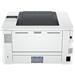HP LaserJet Pro 4002dw - Tiskárna - Č/B - Duplex - laser - A4/Legal - 4800 x 600 dpi - až 40 stran/min. - 2Z606F#B19