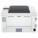 HP LaserJet Pro 4002dw - Tiskárna - Č/B - Duplex - laser - A4/Legal - 4800 x 600 dpi - až 40 stran/min. - 2Z606F#B19