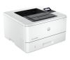 HP LaserJet Pro 4002dw - Tiskárna - Č/B - Duplex - laser - A4/Legal - 4800 x 600 dpi - až 40 stran/min. - 2Z606F#B19