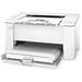 HP LaserJet Pro M102a G3Q34A#B19