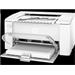 HP LaserJet Pro M102w G3Q35A#B19