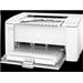 HP LaserJet Pro M102w G3Q35A#B19