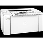 HP LaserJet Pro M102w (náhrada za P1102w) G3Q35A#B19