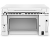 HP LaserJet Pro M130a G3Q57A#B19