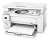 HP LaserJet Pro M130a G3Q57A#B19