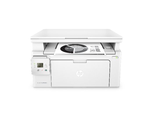 HP LaserJet Pro M130a G3Q57A#B19