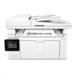 HP LaserJet Pro M130fw G3Q60A#B19
