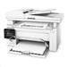 HP LaserJet Pro M130fw G3Q60A#B19