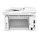 HP LaserJet Pro M130fw G3Q60A#B19