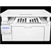 HP LaserJet Pro M130nw, A4 mono MFP, print/scan/copy, 22 strán/min, 600x600, USB, LAN, WiFi, white G3Q58A#B19