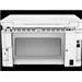 HP LaserJet Pro M130nw, A4 mono MFP, print/scan/copy, 22 strán/min, 600x600, USB, LAN, WiFi, white G3Q58A#B19