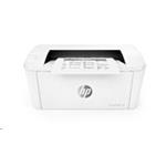 HP LaserJet Pro M15a W2G50A#B19
