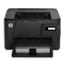HP LaserJet Pro M201dw (náhrada za P1606dn) CF456A#B19