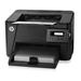 HP LaserJet Pro M201dw (náhrada za P1606dn) CF456A#B19