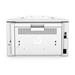 HP LaserJet Pro M203dn A4/ 28 ppm/ 1200x1200 dpi/ Duplex/ USB/ LAN G3Q46A#B19