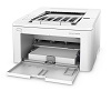 HP LaserJet Pro M203dn A4/ 28 ppm/ 1200x1200 dpi/ Duplex/ USB/ LAN G3Q46A#B19