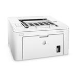 HP LaserJet Pro M203dn