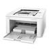 HP LaserJet Pro M203dw A4/ 28 ppm/ 1200x1200 dpi/ Duplex/ USB/ LAN/ Wifi G3Q47A#B19