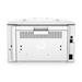 HP LaserJet Pro M203dw A4/ 28 ppm/ 1200x1200 dpi/ Duplex/ USB/ LAN/ Wifi G3Q47A#B19