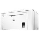 HP LaserJet Pro M203dw A4/ 28 ppm/ 1200x1200 dpi/ Duplex/ USB/ LAN/ Wifi G3Q47A#B19