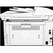 HP LaserJet Pro M227fdw G3Q75A#B19