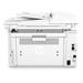 HP LaserJet Pro M227fdw G3Q75A#B19