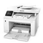 HP LaserJet Pro M227fdw G3Q75A#B19