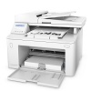 HP LaserJet Pro M227sdn G3Q74A#B19