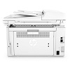 HP LaserJet Pro M227sdn G3Q74A#B19