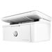 HP LaserJet Pro M28w/ A4/ čb/ print+scan+copy/ 18ppm/ USB 2.0/ WiFi W2G55A