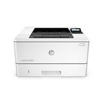 HP LaserJet Pro M402dne C5J91A#B19