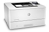 HP LaserJet Pro M404dn W1A53A#B19