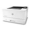 HP LaserJet Pro M404dn W1A53A#B19