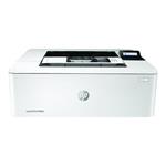 HP LaserJet Pro M404dn W1A53A#B19