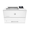 HP LaserJet Pro M501dn/ A4/ 43 ppm/ 600x600 dpi/ Duplex/ USB/ LAN J8H61A#B19