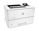 HP LaserJet Pro M501dn/ A4/ 43 ppm/ 600x600 dpi/ Duplex/ USB/ LAN J8H61A#B19