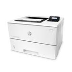HP LaserJet Pro M501n J8H60A#B19