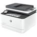 HP LaserJet Pro MFP 3102fdn/ čb/ PSCF/ A4/ 33ppm/ 1200x1200dpi/ USB/ LAN/ duplex/ HP Smart 3G629F#B19