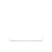 HP LaserJet Pro MFP 3102fdn/ čb/ PSCF/ A4/ 33ppm/ 1200x1200dpi/ USB/ LAN/ duplex/ HP Smart 3G629F#B19