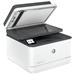 HP LaserJet Pro MFP 3102fdn/ čb/ PSCF/ A4/ 33ppm/ 1200x1200dpi/ USB/ LAN/ duplex/ HP Smart 3G629F#B19