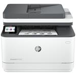 HP LaserJet Pro MFP 3102fdn/ čb/ PSCF/ A4/ 33ppm/ 1200x1200dpi/ USB/ LAN/ duplex/ HP Smart 3G629F#B19