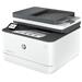 HP LaserJet Pro MFP 3102fdw/ čb/ PSCF/ A4/ 33ppm/ 1200x1200dpi/ USB/ LAN/ WiFi/ duplex/ HP Smart 3G630F#B19