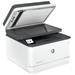 HP LaserJet Pro MFP 3102fdw/ čb/ PSCF/ A4/ 33ppm/ 1200x1200dpi/ USB/ LAN/ WiFi/ duplex/ HP Smart 3G630F#B19