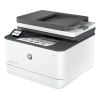 HP LaserJet Pro MFP 3102fdw/ čb/ PSCF/ A4/ 33ppm/ 1200x1200dpi/ USB/ LAN/ WiFi/ duplex/ HP Smart 3G630F#B19