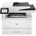 HP LaserJet Pro MFP 4102dw (40str/min, A4, USB, Ethernet, Wi-Fi, PRINT, SCAN, COPY, duplex) 2Z622F#B19//BAZAR