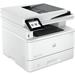 HP LaserJet Pro MFP 4102dw (40str/min, A4, USB, Ethernet, Wi-Fi, PRINT, SCAN, COPY, duplex) 2Z622F#B19//BAZAR