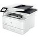 HP LaserJet Pro MFP 4102dw (40str/min, A4, USB, Ethernet, Wi-Fi, PRINT, SCAN, COPY, duplex) 2Z622F#B19//BAZAR